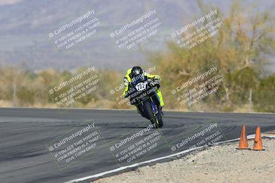 media/Jan-20-2023-Apex Assassins (Fri) [[05880b9d29]]/Racer 1/Session 3 (Turn 3 Exit Wheelie Bump)/